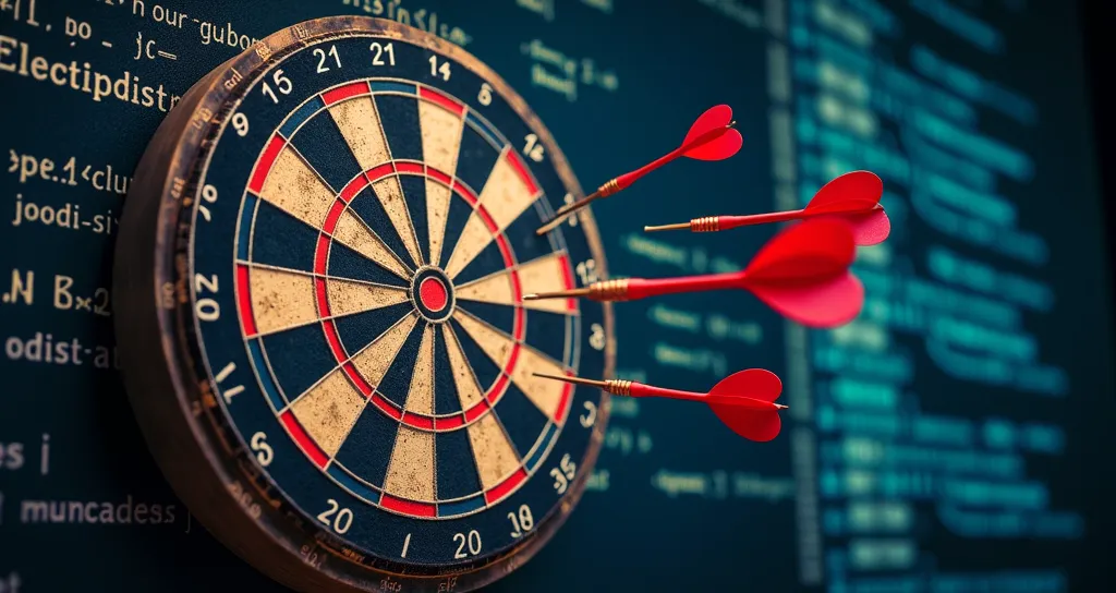 Rule-Based Systems: Crafting Data with Precision Rule-Based Systems: Crafting Data with Precision