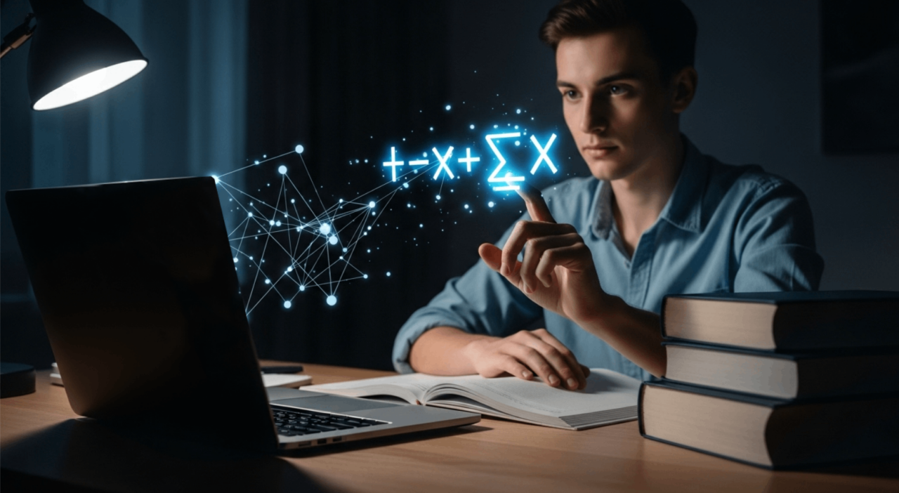 Bridging Vision and Language: The Future of Intuitive Interaction with Multimodal LLMs Bridging Vision and Language: The Future of Intuitive Interaction with Multimodal LLMs