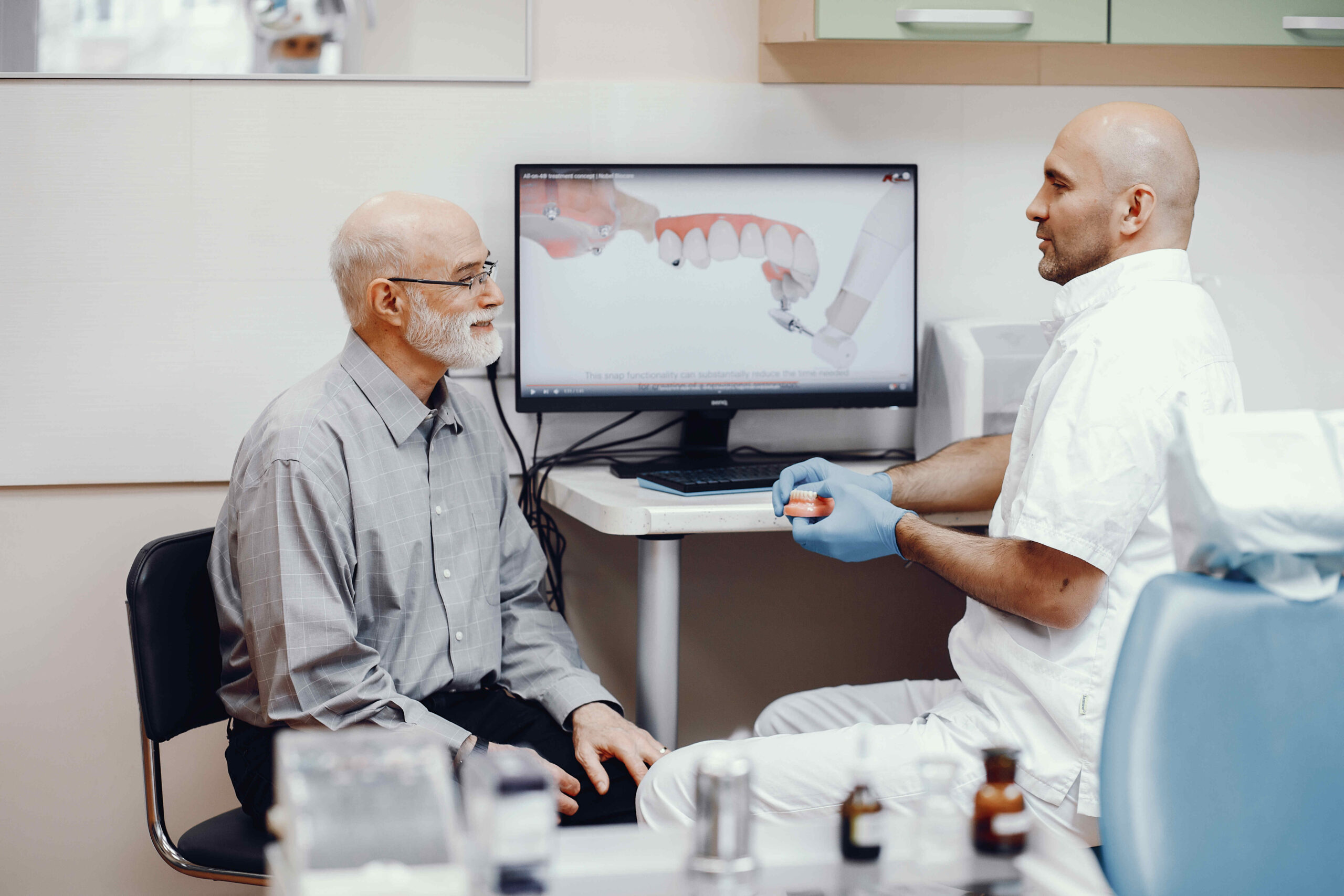 old-man-sitting-dentist-s-office (1)