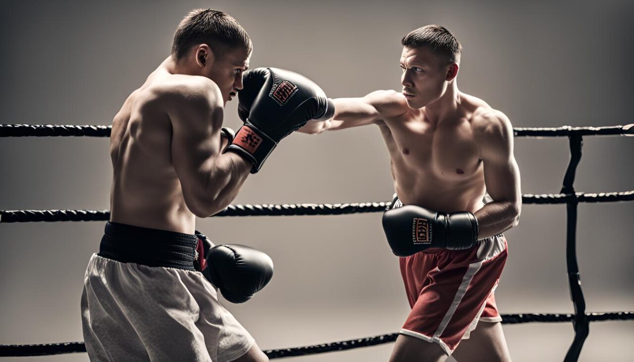 Adversarial Training: Teaching AI to Punch Back