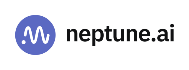 /wp-content/uploads/2024/10/neptune-640x240.png