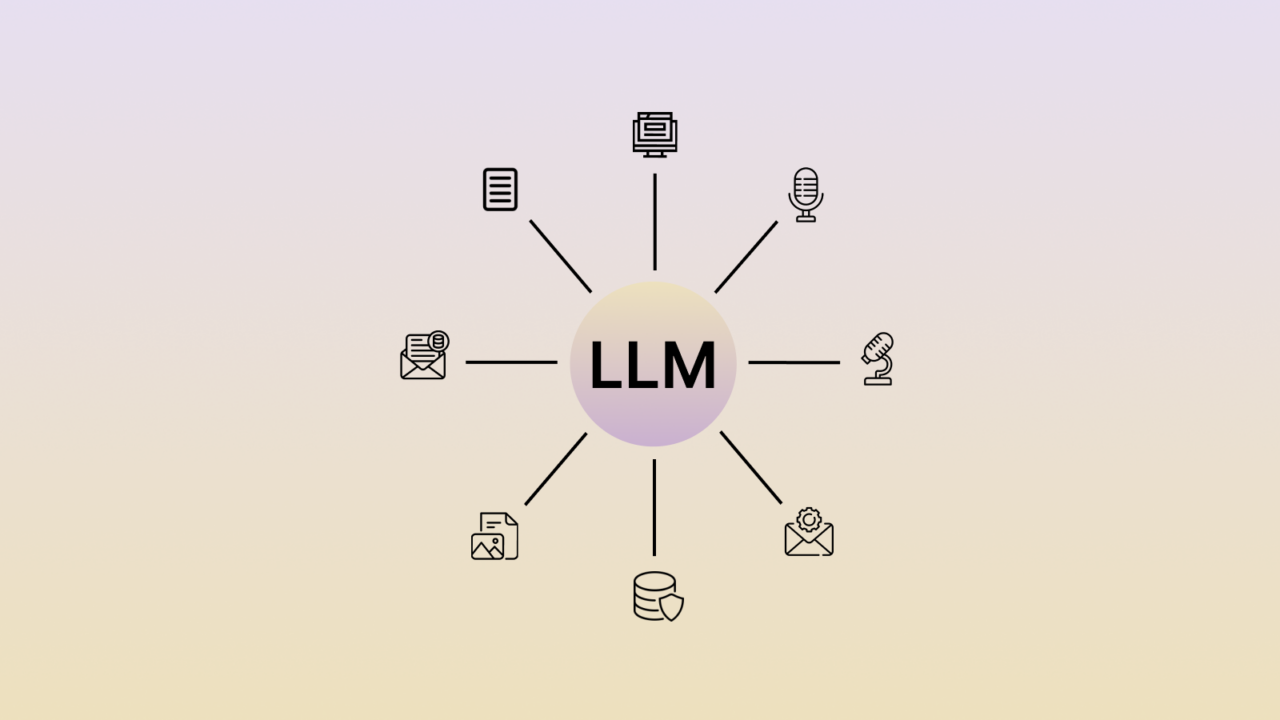 From Base to Instruct: Fine-tuning LLMs Using PEFT Techniques