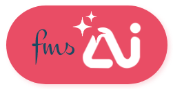 AI in Modern Marketing Strategies: A Game-Changer for Businesses. AI in Modern Marketing Strategies: A Game-Changer for Businesses.